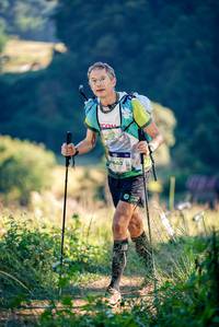 BIB: 9663
                            <button type="button" onclick="openModal(19022519)" class="btn btn-primary btn-sm float-right btn-popup" data-toggle="modal" data-target=".modal-high-quality">
                        <i class="fas fa-shopping-cart"></i> Add to Cart
                    </button>
                                            <button type="button" onclick="isThisMe(19022519, true)" class="btn btn-success btn-sm float-right btn-popup btn-isme hidden" data-toggle="tooltip" data-placement="bottom" title="นี่คือรูปของคุณใช่ไหม คลิกที่นี่เพื่อเอาเข้าอัลบั้ม">
                        <i class="fas fa-plus"></i> Add to album
                    </button>
                    <button type="button" onclick="isThisMe(19022519, false)" class="btn btn-warning btn-sm float-right btn-popup btn-isnotme hidden">
                        <i class="fas fa-ban"></i> Remove from album
                    </button>